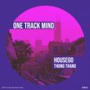 Housego - Thong Thang (Original Mix)