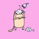 Alter Cooker, Chill Kitten - Sleeping owl (Original Mix)