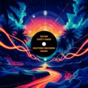 DEVN6 - Party Hard (Original Mix)