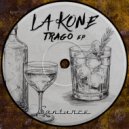 La Kone - Trago (Original Mix)