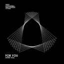 Dawe Velli - For You (Extended Mix)