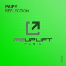Paipy - Reflection (Extended Mix)
