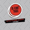 Jay Kay & Mark Jackson - Acid Drop (Original Mix)