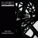 Exo Cell - Moderator (Original Mix)