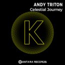 Andy Triton - Celestial Journey (Original Mix)