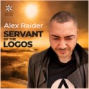 Alex Raider - Labirintite (Extended Mix)