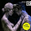 Lord Maylo - Shadow in Trance (Old School Original Mix)
