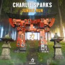 Charlie Sparks (UK) - Jungle Run (Original Mix)