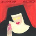 Sapphist Eye - Expression (Original Mix)