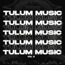 Toby Mess - MALAWI (Original Mix)