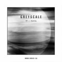 VIT - Diffusion (Original Mix)