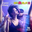 Rambla 18 - Dance Along (Original Mix)