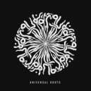 Saba Alizadeh - I Roared My Justice (Original Mix)