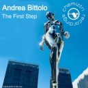Andrea Bittolo - The First Step (Medesen Extended Instrumental)