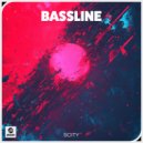 Scity - Bassline (Extended Mix)
