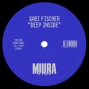 Gabi Fischer - Deep Inside (Original Mix)