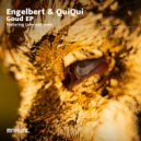 Engelbert & QuiQui feat. Luke Van Veen - Goud (Original Mix)