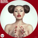 Max Walder, Nicolas Clays - Go To Back (Original Mix)
