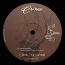 simo not simon - She\'s Gone (Again) (Original Mix)