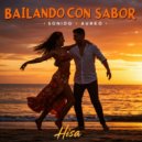 Hisa - Sabor de Verdad (Original Mix)