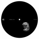 Chipi feat. SPUNK (BiH) - Modal 101 (Spotify Mix)