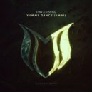 STNX & N-sKing - Yummy Dance (Umai)