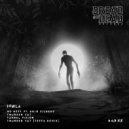 IOWLA - Tunnel Vision (Original Mix)