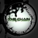 Nick Lampos - The Chain (Extended Mix)