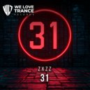 ZxzZ - 31 (Original Mix)