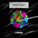 Christian De Curtis - Alice\'s Scratch (Original Mix)