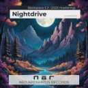 Nightdrive - Symptoms Deep (Original Mix)