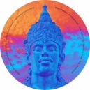 Blue Channel - Searching (Original Mix)