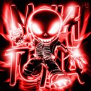 6SIXSIX - MEKI TOMA (SLOWED) (Original Mix)