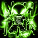6SIXSIX - MEKI TOMA (SPED UP) (Original Mix)