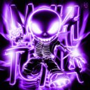 6SIXSIX - MEKI TOMA (ULTRA SLOWED) (Original Mix)
