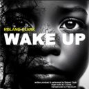 Roland Clark - Wake Up (Extended Mix)