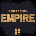 Conrad Subs - Got Nothing (Original Mix)