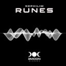 Nephilim - Rudimental Waves (Original Mix)