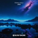 Frank Ayala - Jinx (Original Mix)