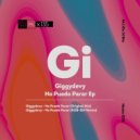 Giggydevy - No Puedo Parar (ROB-IIN Remix)