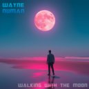 Wayne Numan - Oasis (Original Mix)