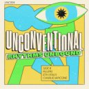 Charlie Iapicone - Rumble Jump (Original Mix)