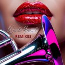 Touch And Go & R3ZMA - Would You...? (R3ZMA Remix)