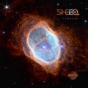 Sheeq - Tchouka (Original Mix)