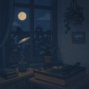 A$AP Cookie - Moonlit Nostalgia (Original Mix)