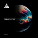 Monomax, DJ Sensey - Light Surge (Extended Mix)