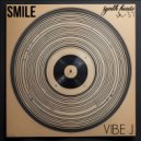 VIBE J - Me (Original Mix)