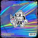 Paul Harwood - 90\'s Lover (Original Mix)