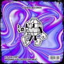 Kit Kalvert - Missing You 2025 (VIP Mix)