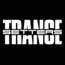 Pankoff & DJ Varius Trax - Not The Track You Hoped For (Original Mix)